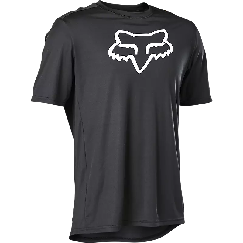 Ranger Jersey