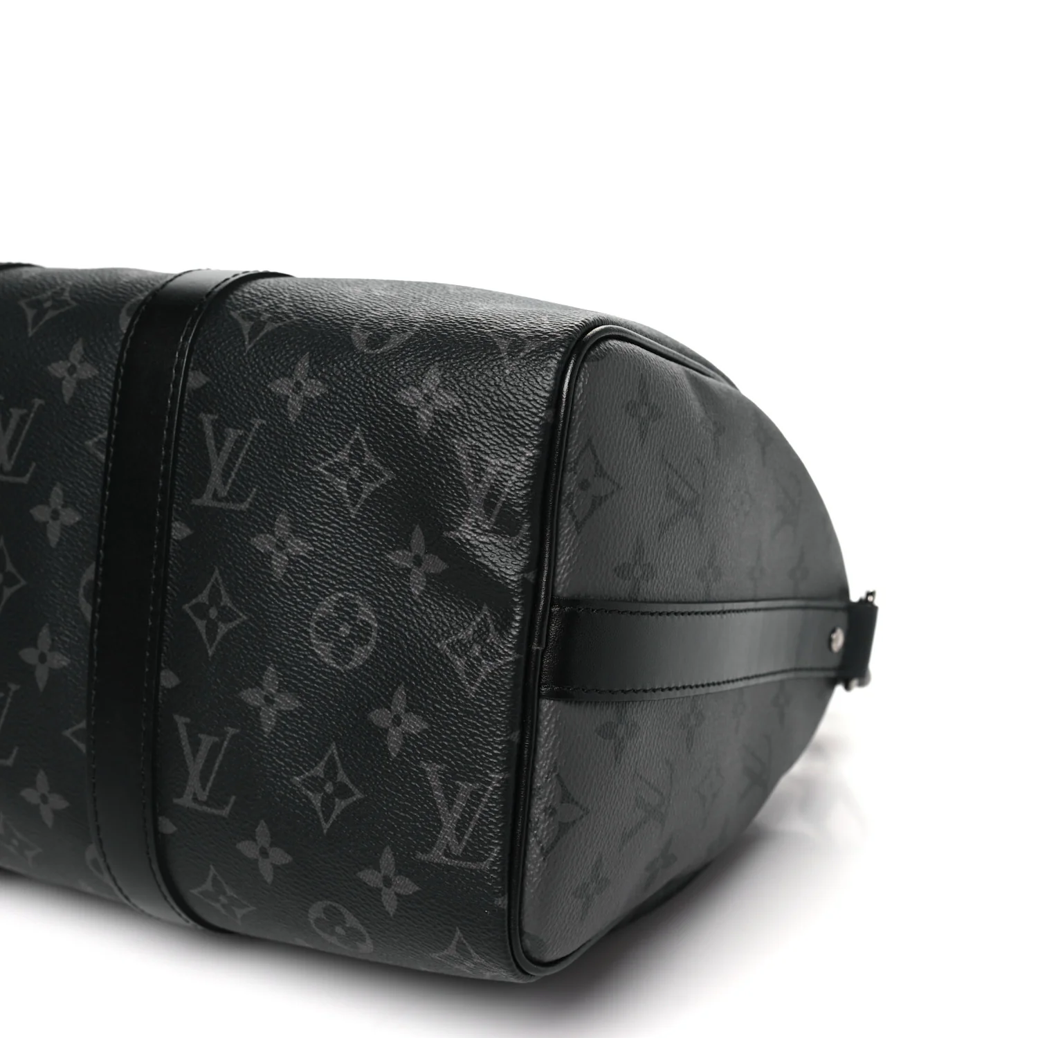 Monogram Eclipse Reverse Keepall Bandouliere 35 - Top Club