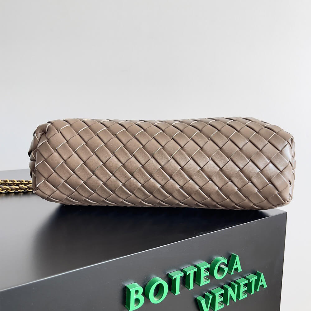Bottega Veneta Lauren 1980(HIGH-END GRADE) - Top Club