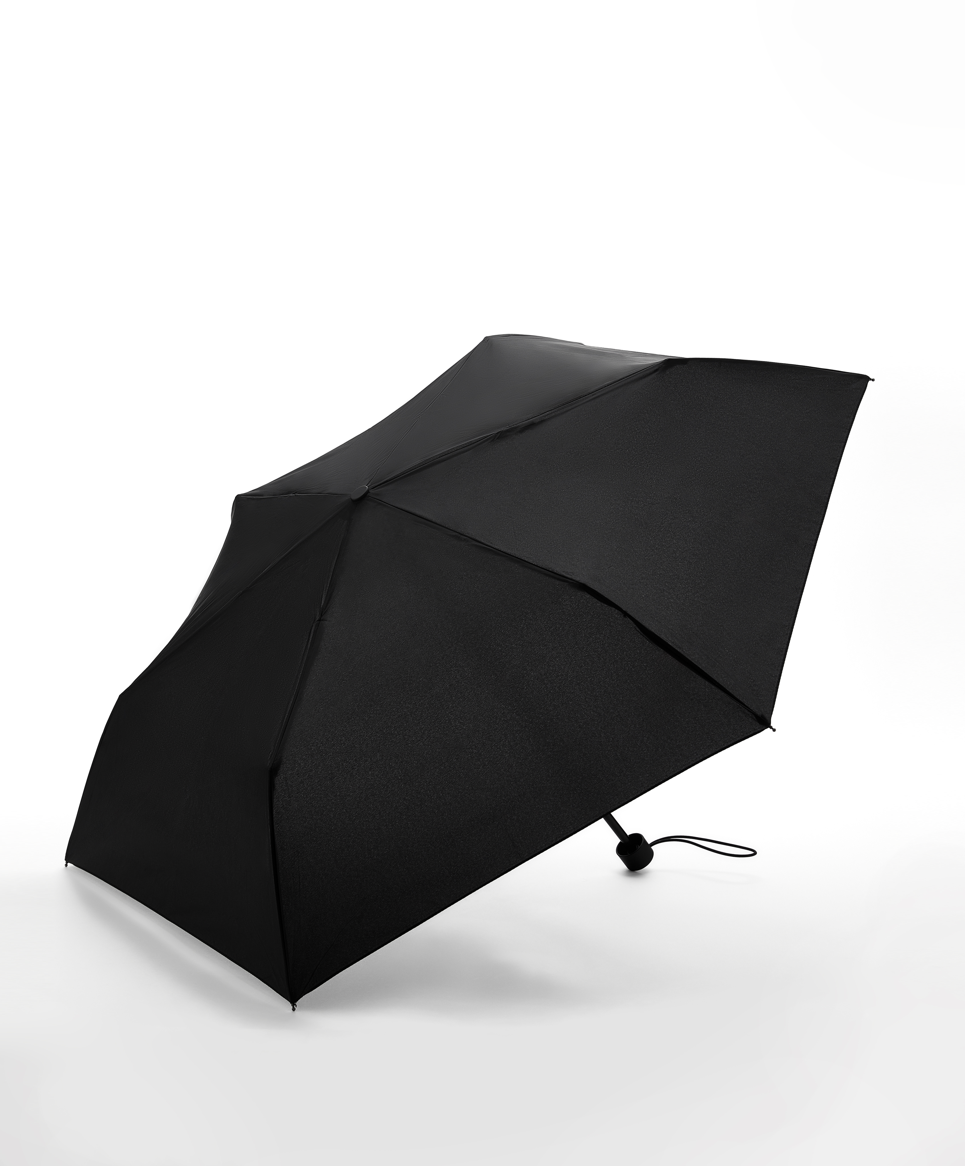 OYSHO Lightweight umbrella