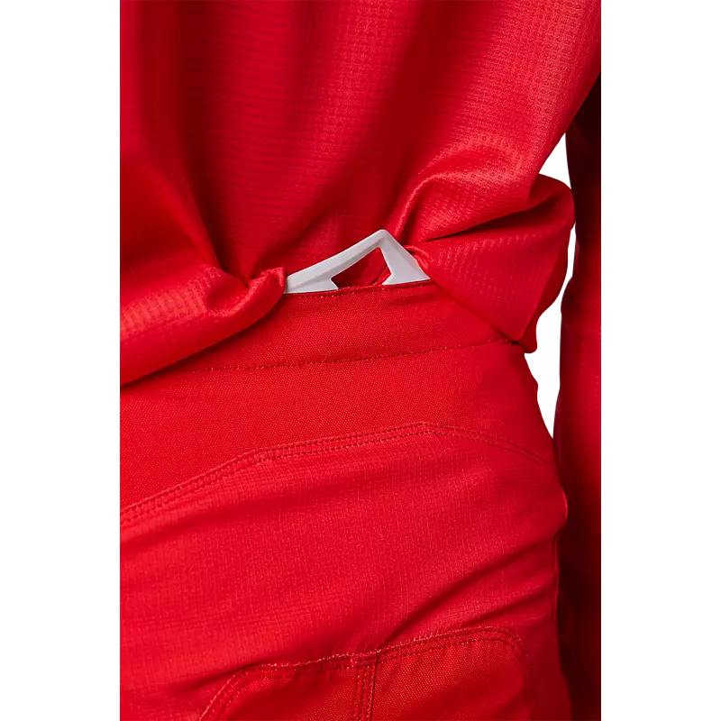 180 Toxsyk pants