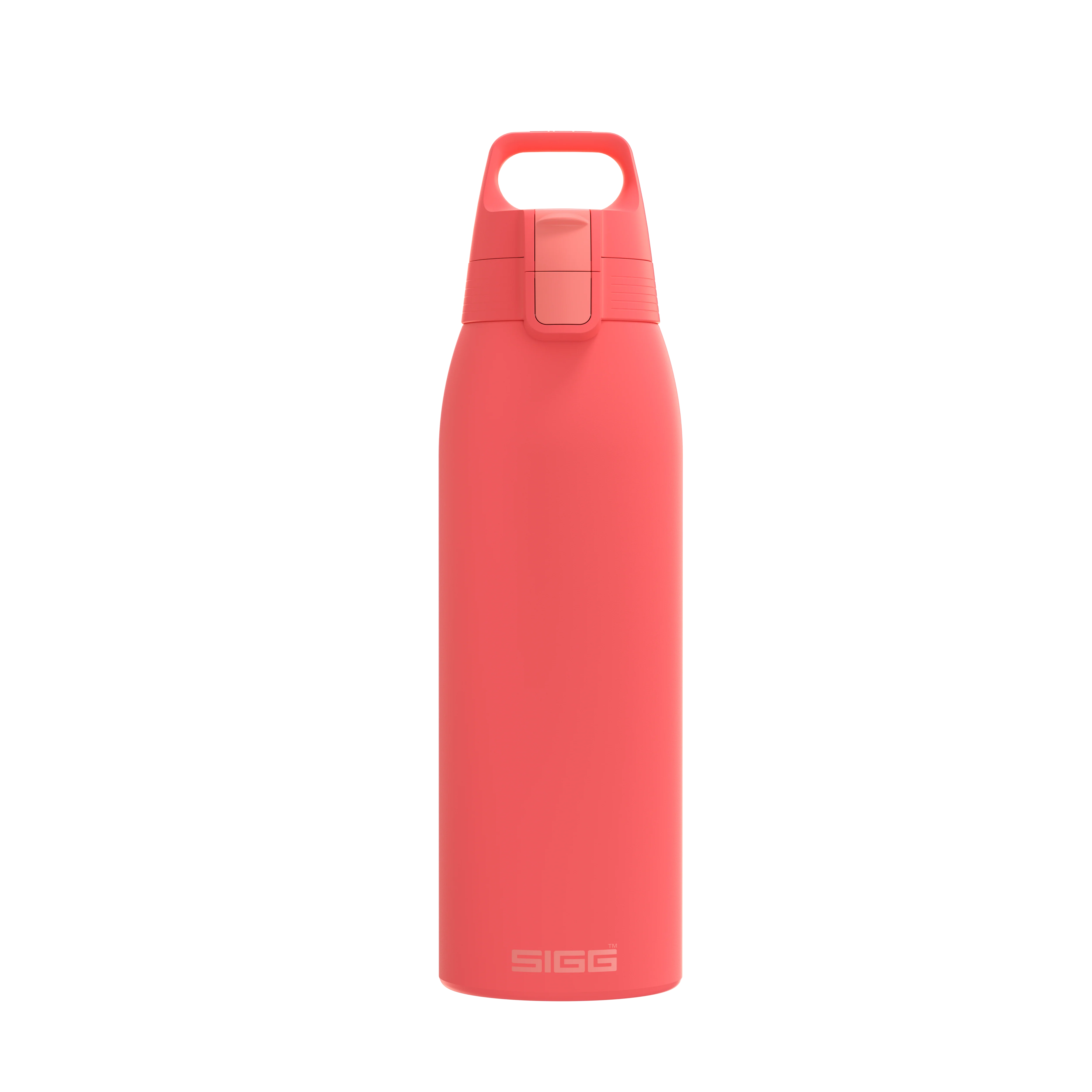 Shield Therm ONE