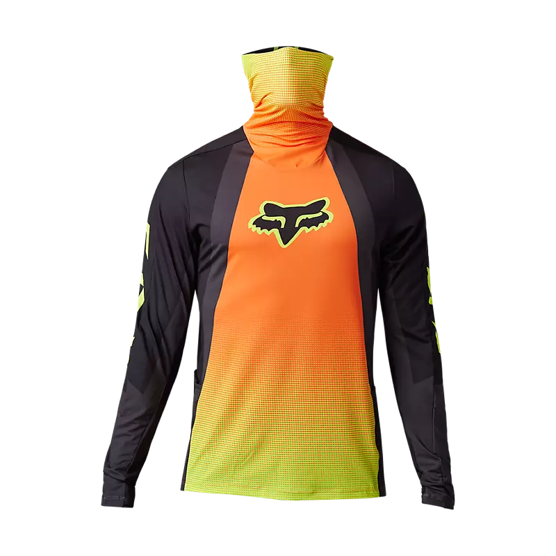 Ranger Drive Vurt SXS Jersey