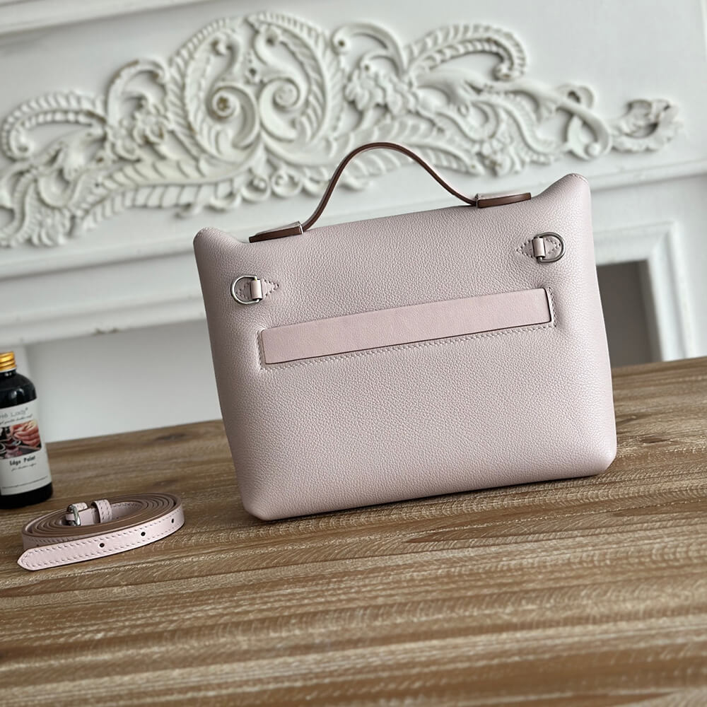 Hermes 24/24   21 bag(HIGH-END GRADE) - Top Club