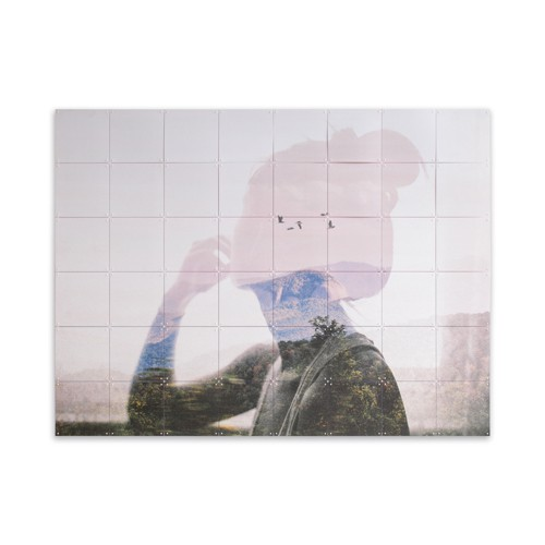 IXXI Dream 160 x 120 cm