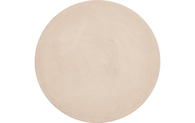 Bogard salontafel 70 cm Bogard salontafel 70 x 70 cm | Stone