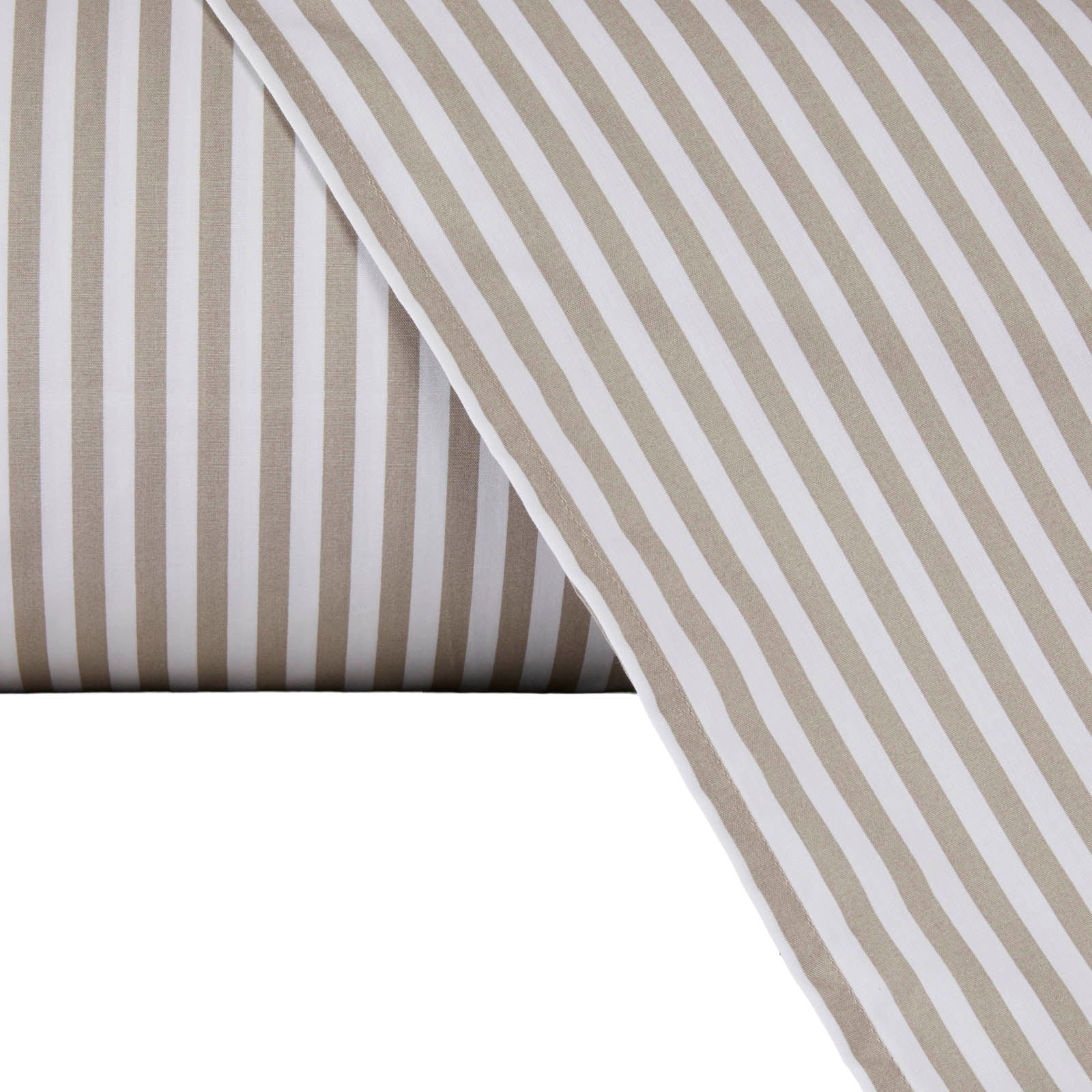 Completo Lenzuola In Percalle Polo Piazza E Mezza