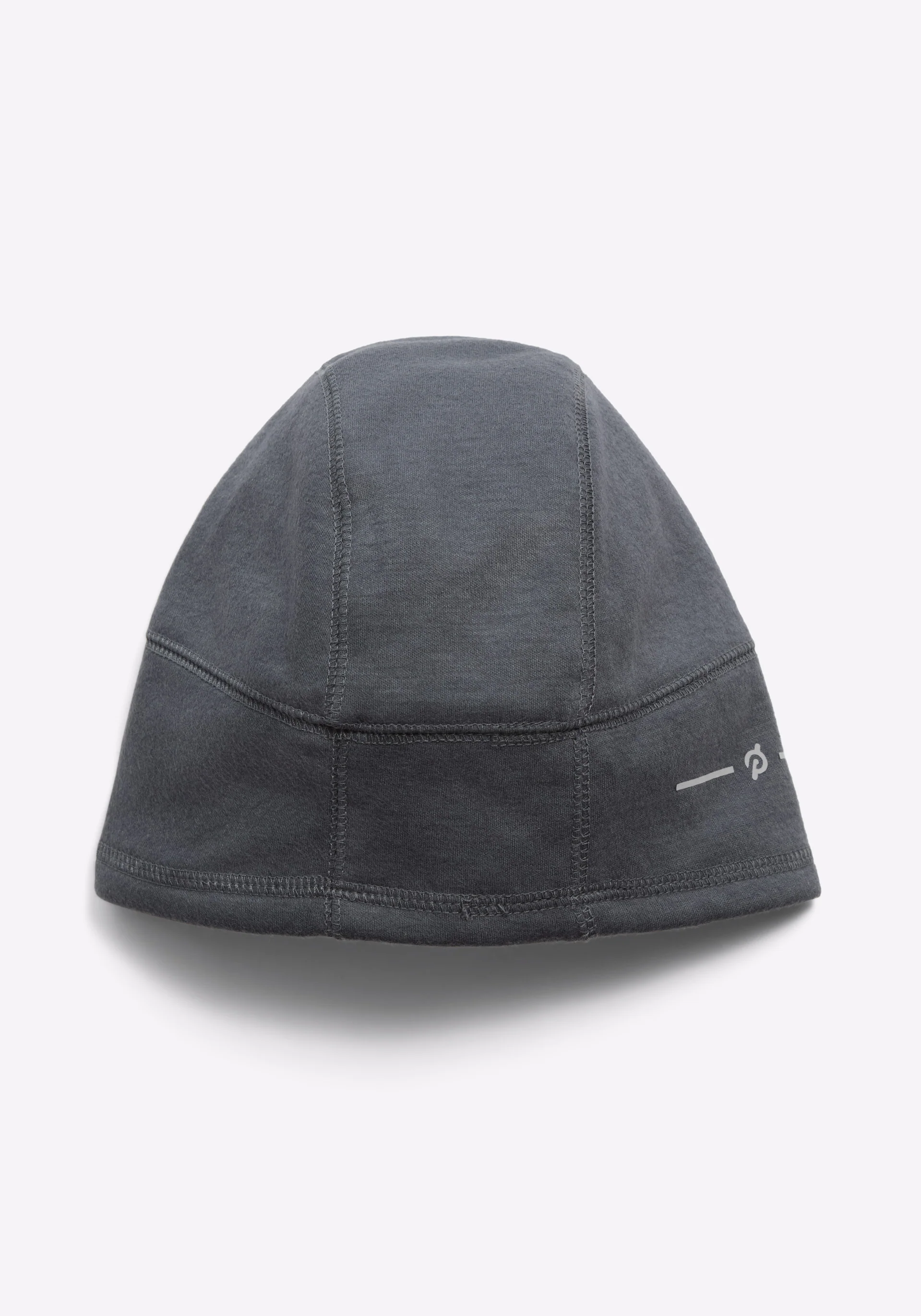 Merino Run Beanie - MoB Apparel