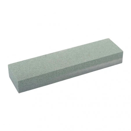 Bahco LS-NATURAL - Naturafilado stone grain 600