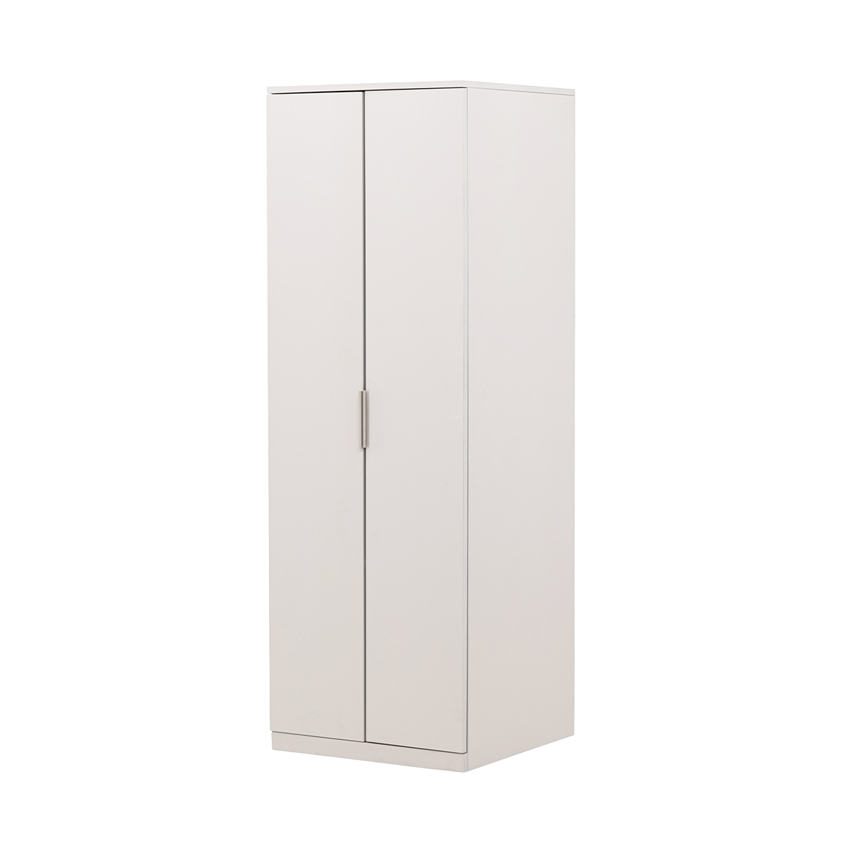 Kledingkast Vesper Beige