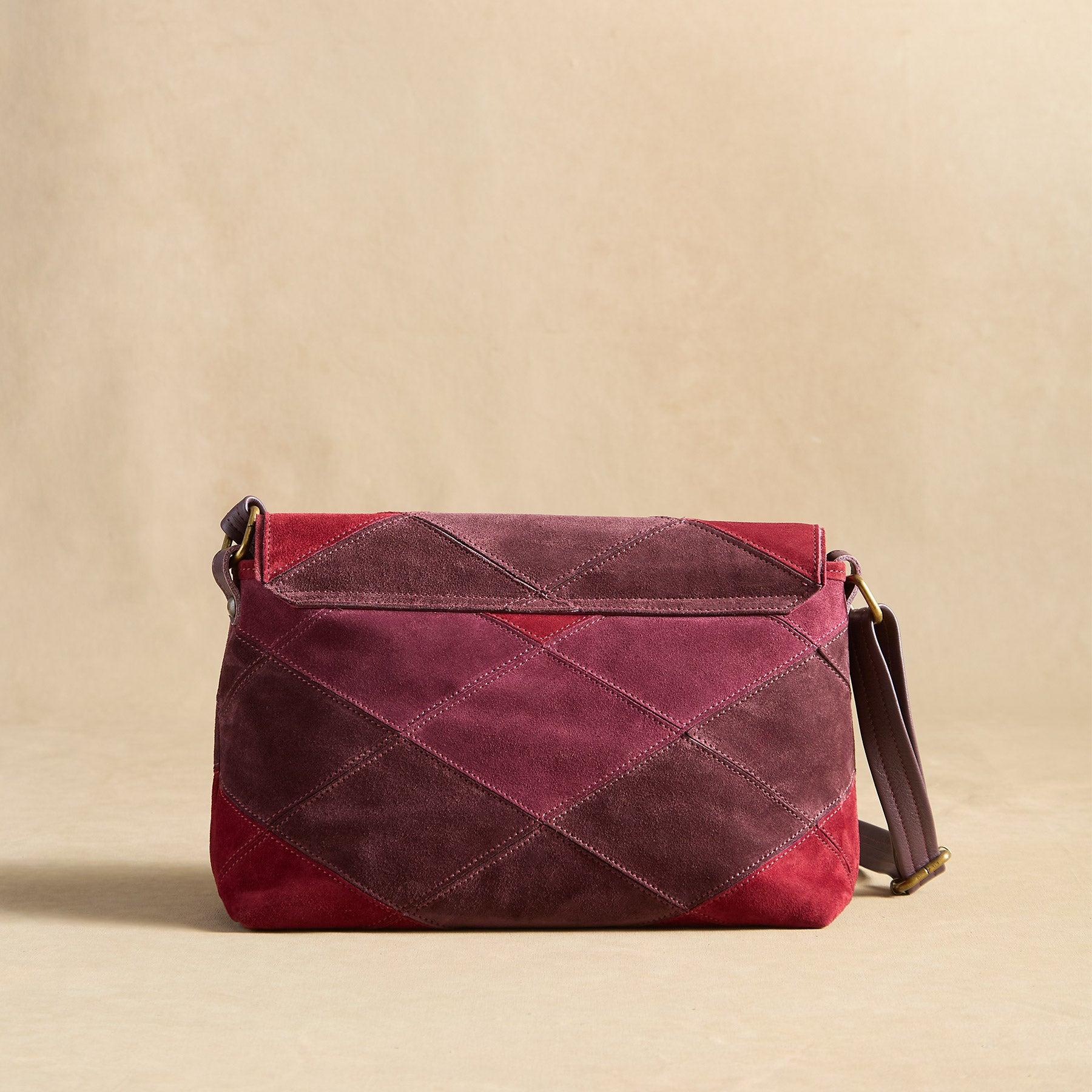 Annika Bag - Sundance Living