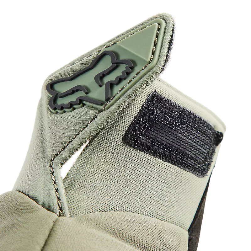 Legion Drive Thermo Handschuhe