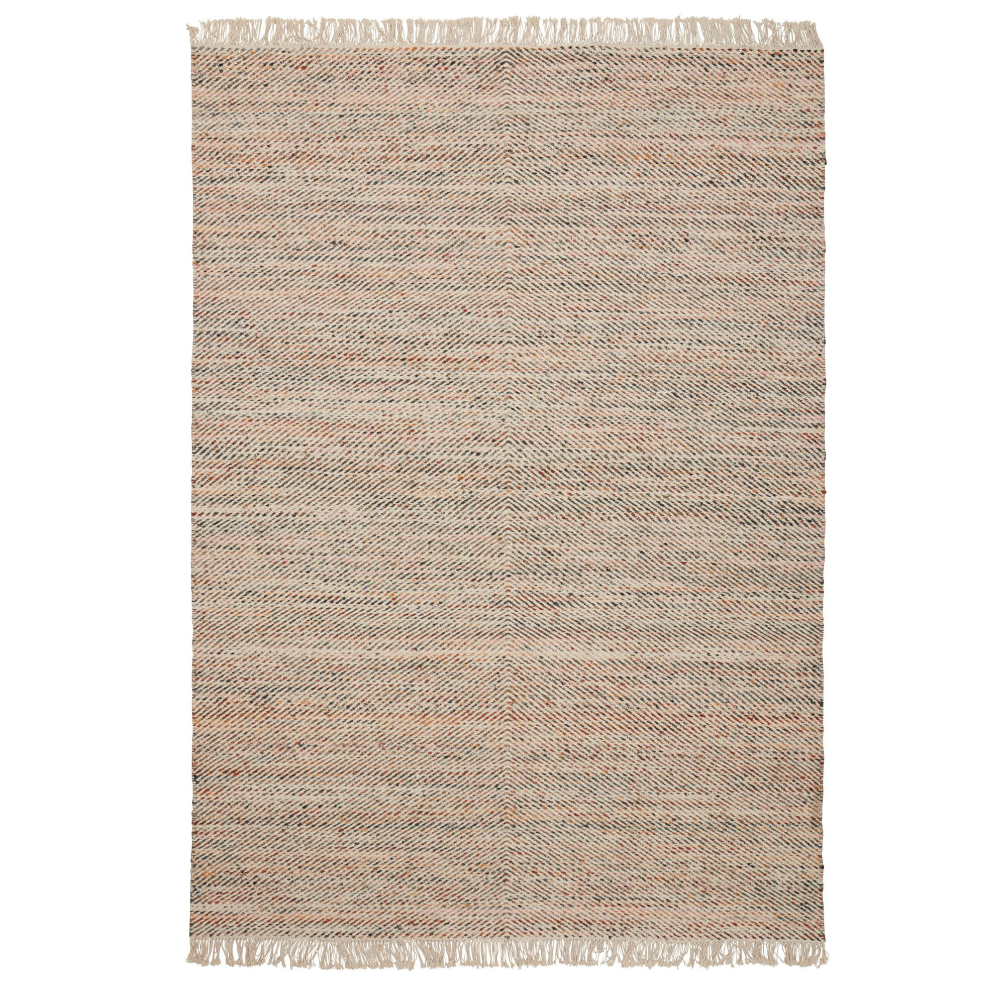 Vloerkleed Molteno 170x240 cm combi