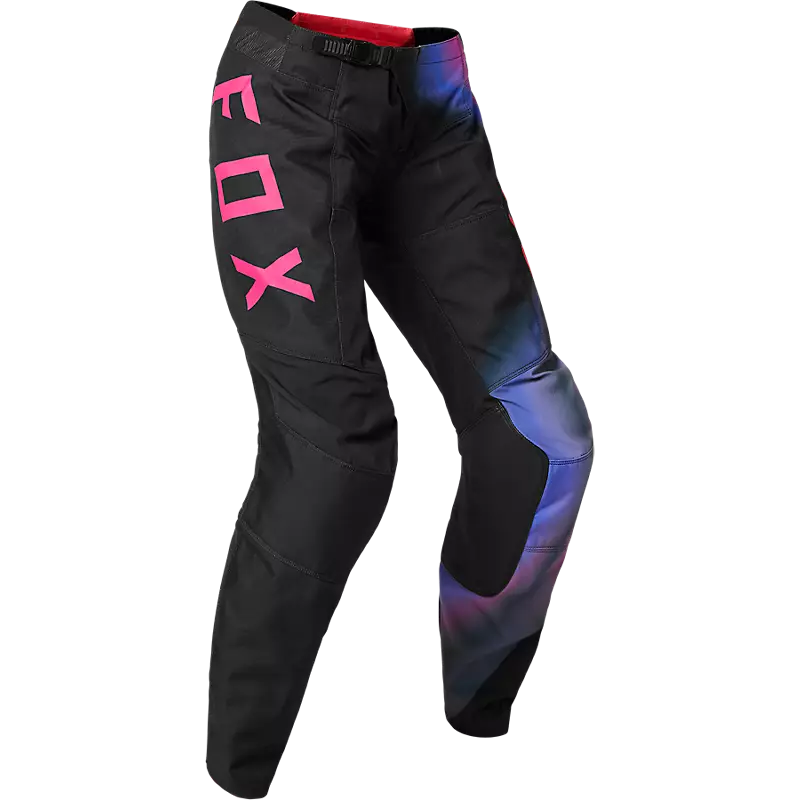 Women's 180 Toxsyk pants
