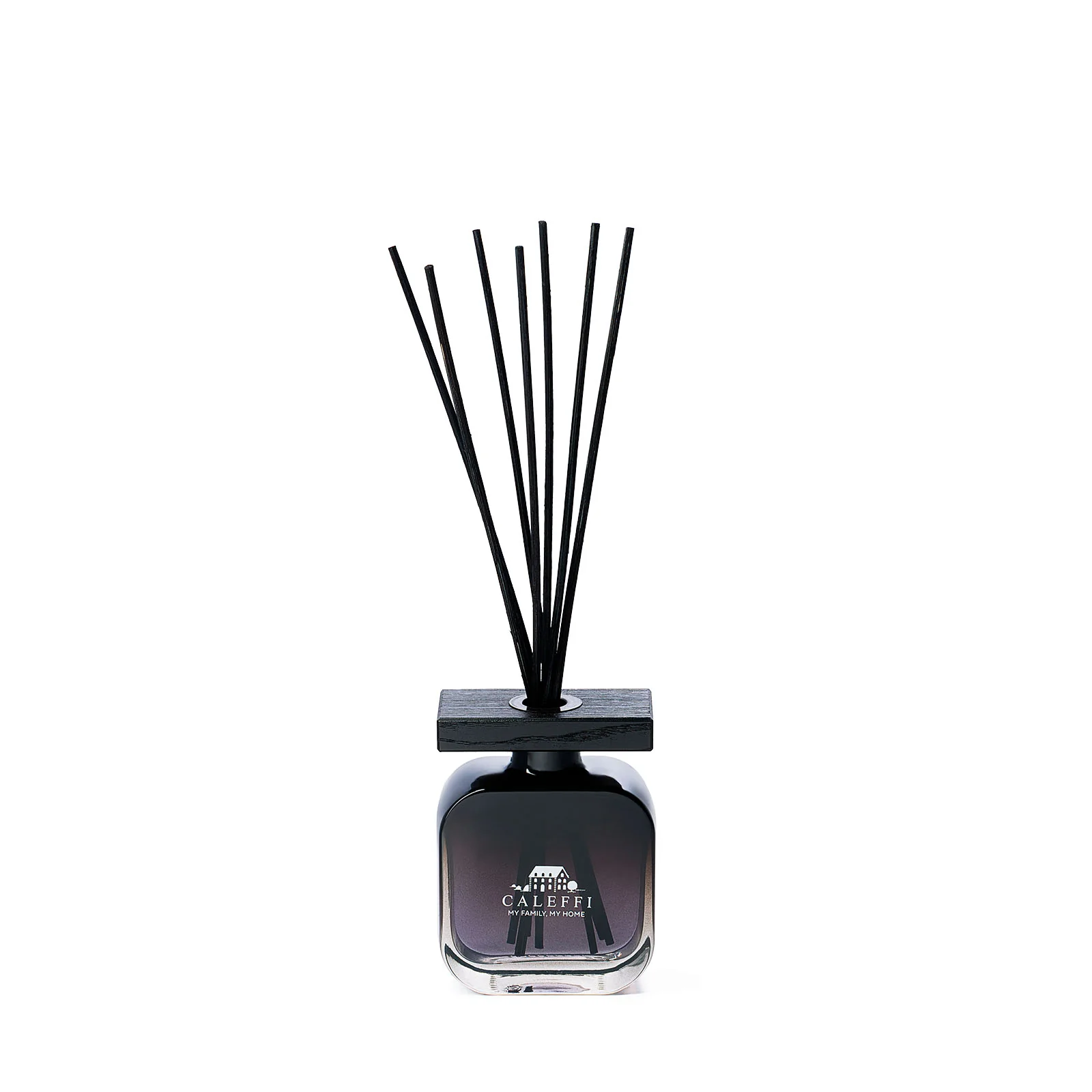 Diffusore A Bastoncino In Cotone Oro Verde 200 Ml Oro Verde Primanatura