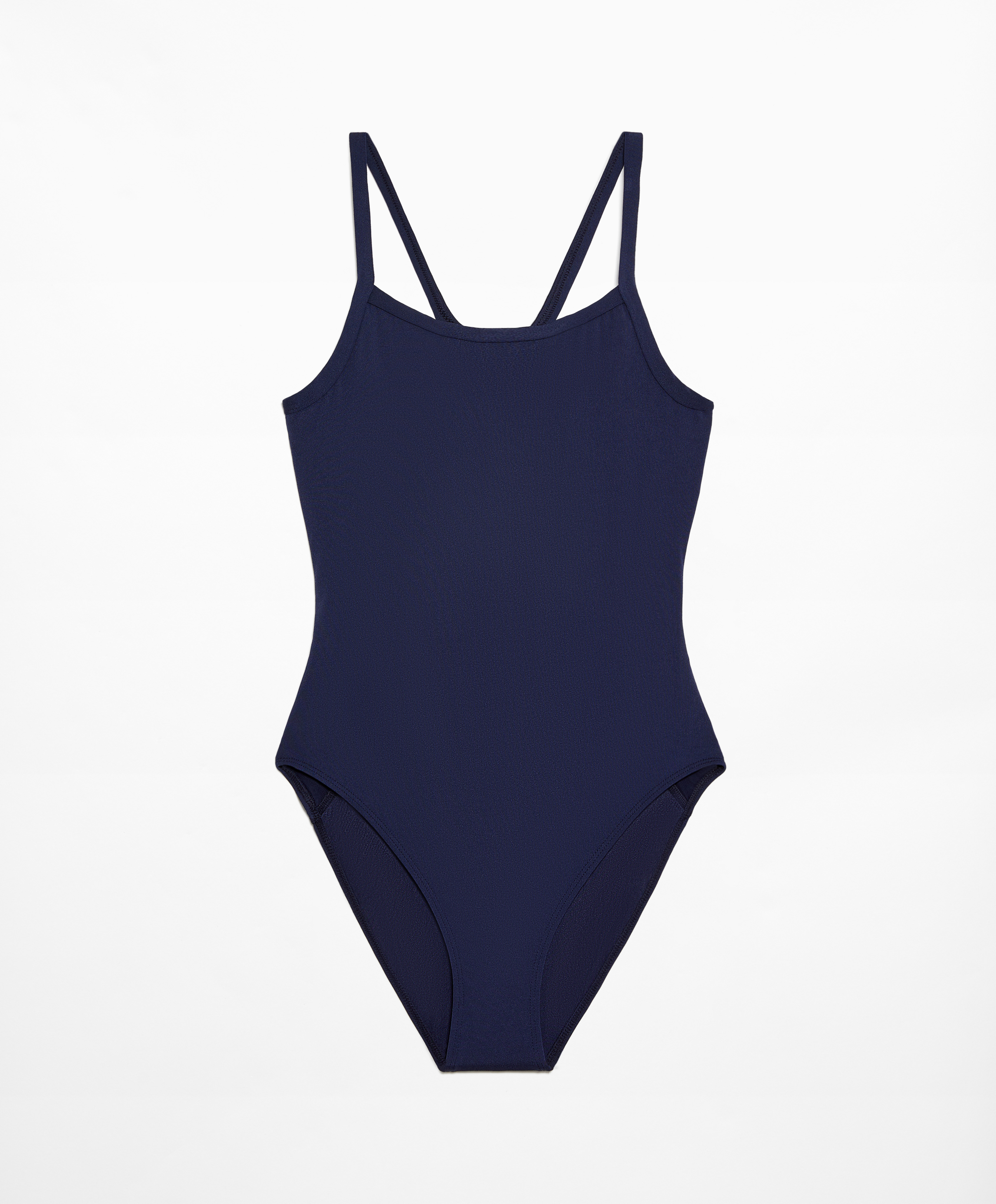OYSHO Swimming swimsuit
