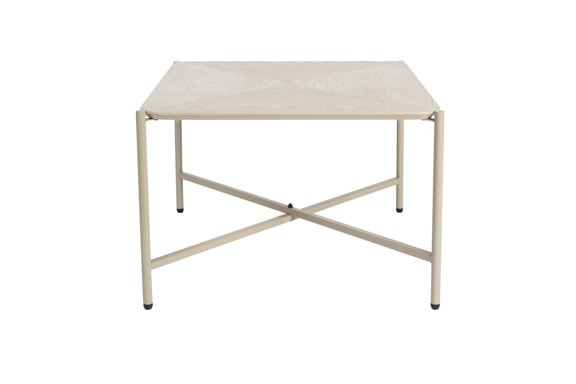 Salontafel Marcio beige