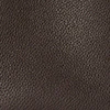 Medium Park Tote Bag in Leather - Top Club