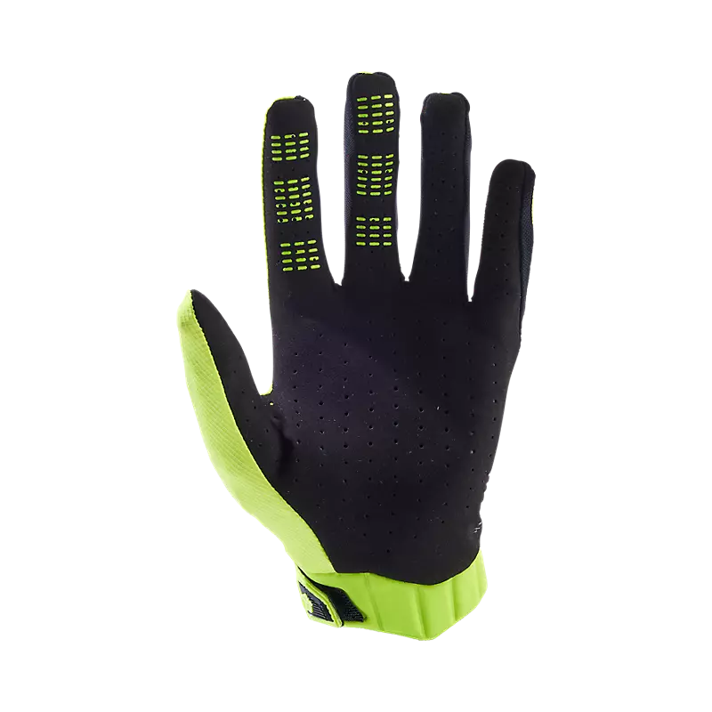 Flexair gloves