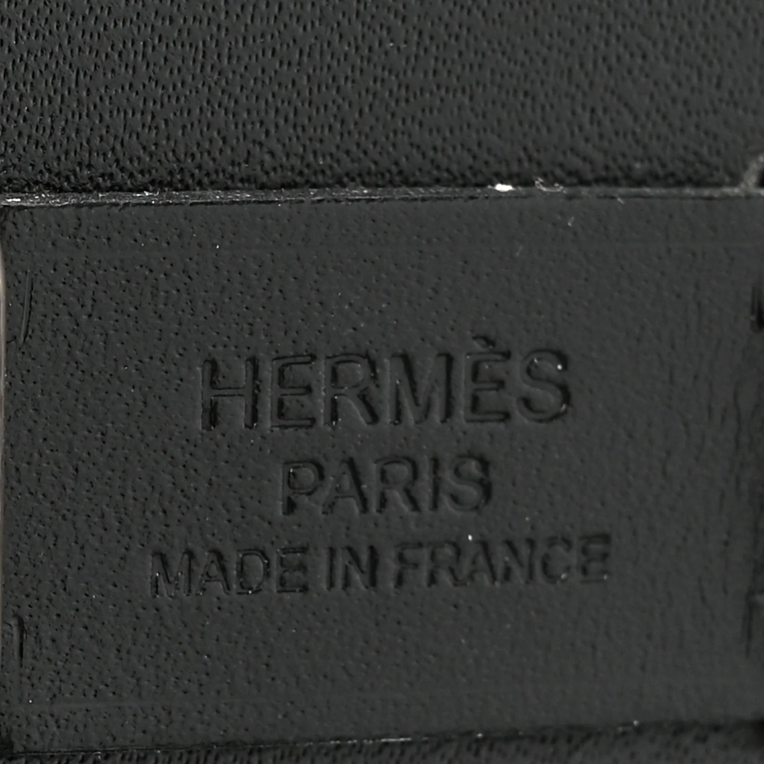 Military Toile Vache Hunter Herbag Zip Retourne 20 Bleu Riviera Black - Top Club