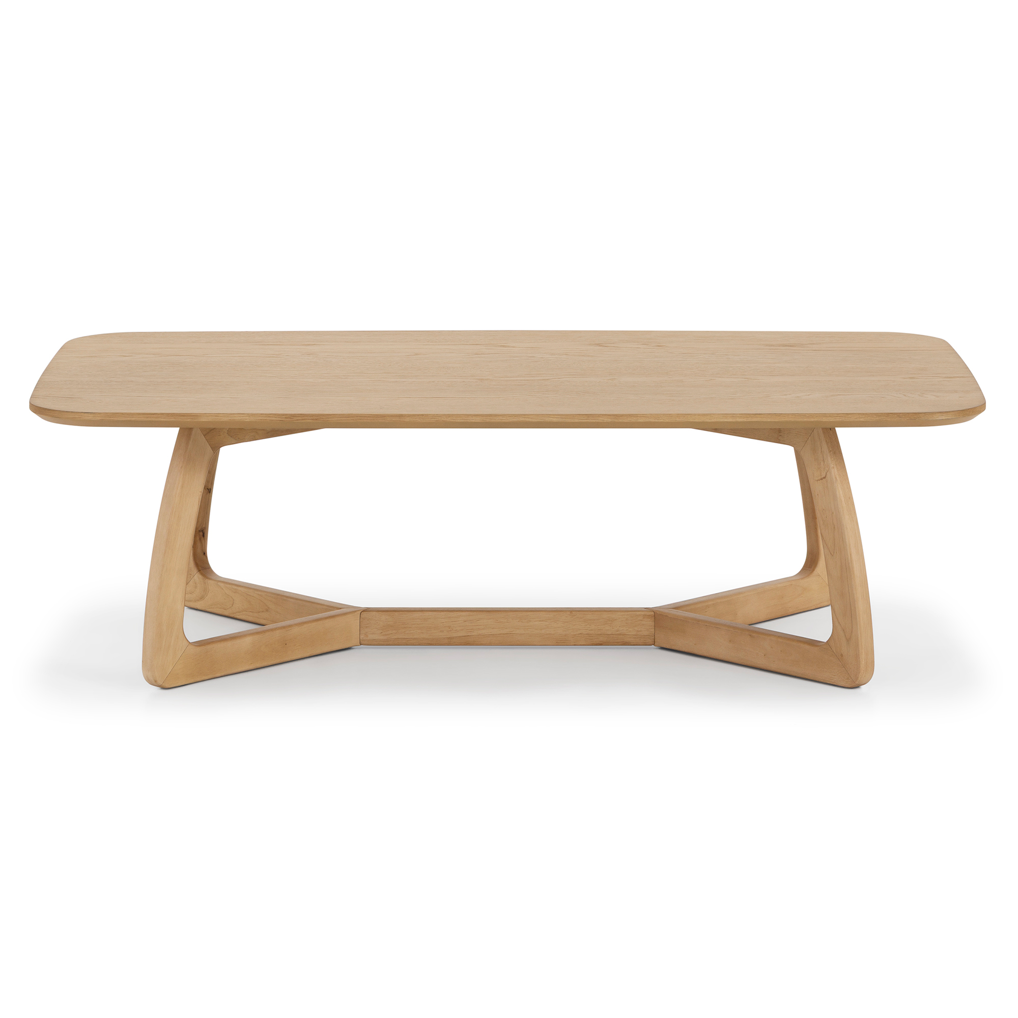 Salontafel Freya oak