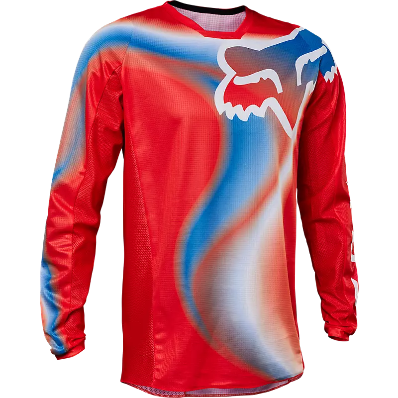180 Toxsyk Jersey