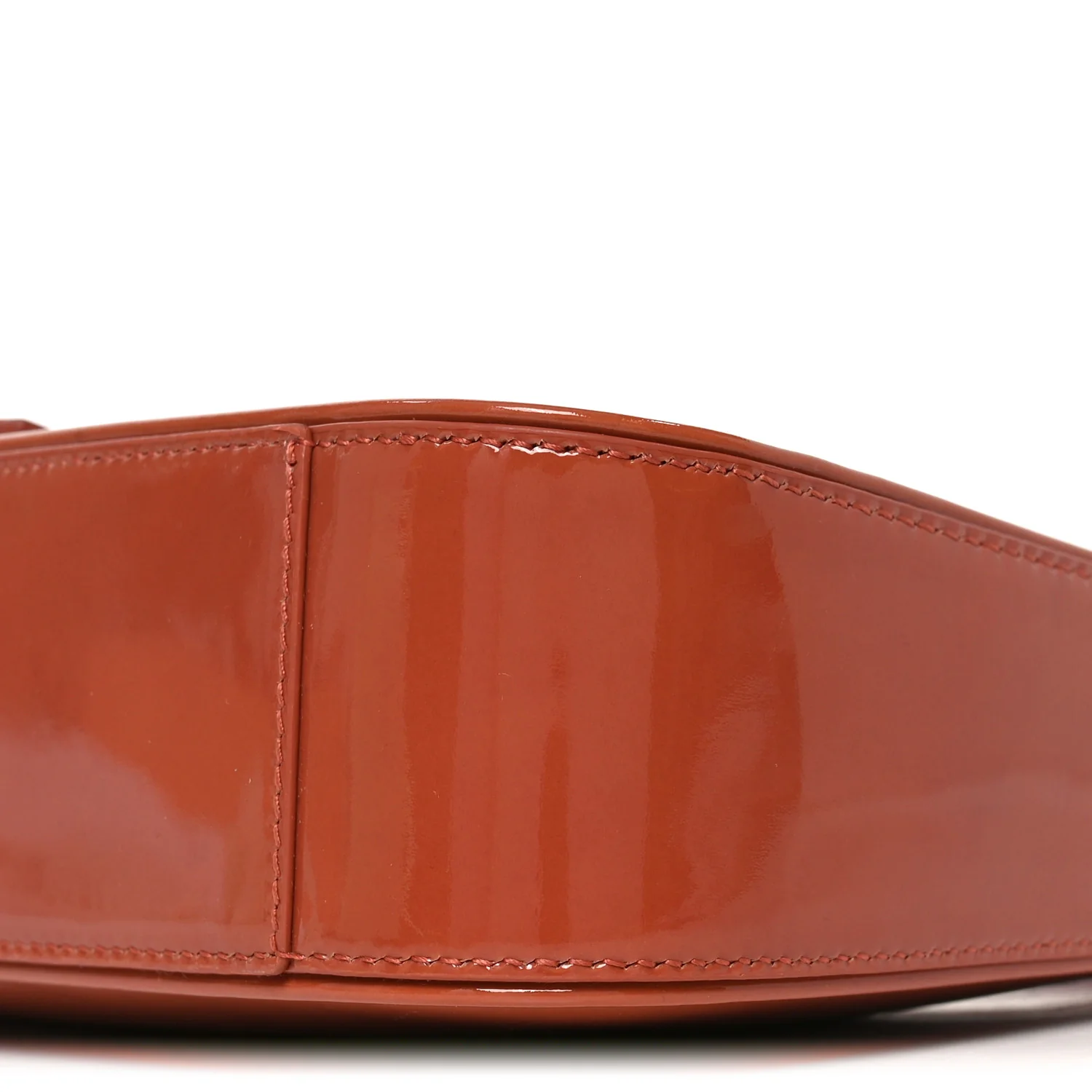 Patent Le 5 A 7 Hobo Mild Rose - Top Club