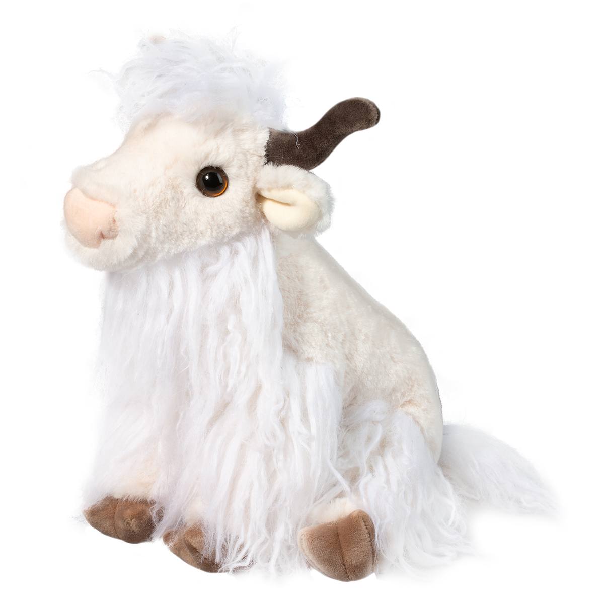 Yaketie Yak