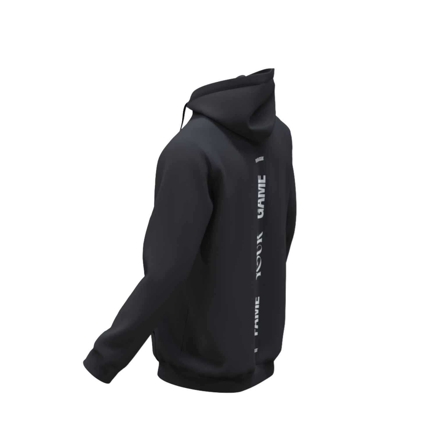 FIFAe World Cup 25™ Hoodie - Unisex