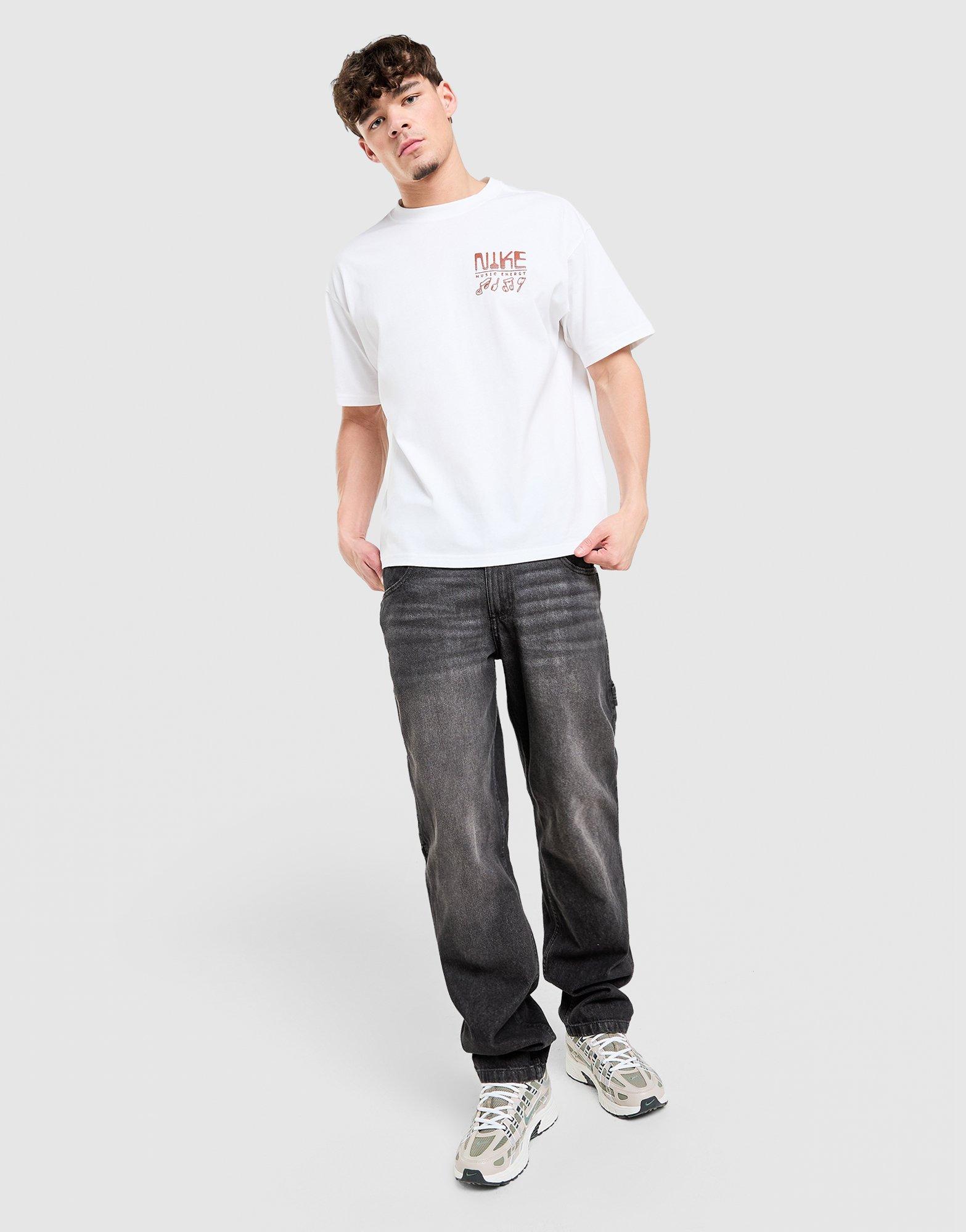 Nike Sounds T-Shirt