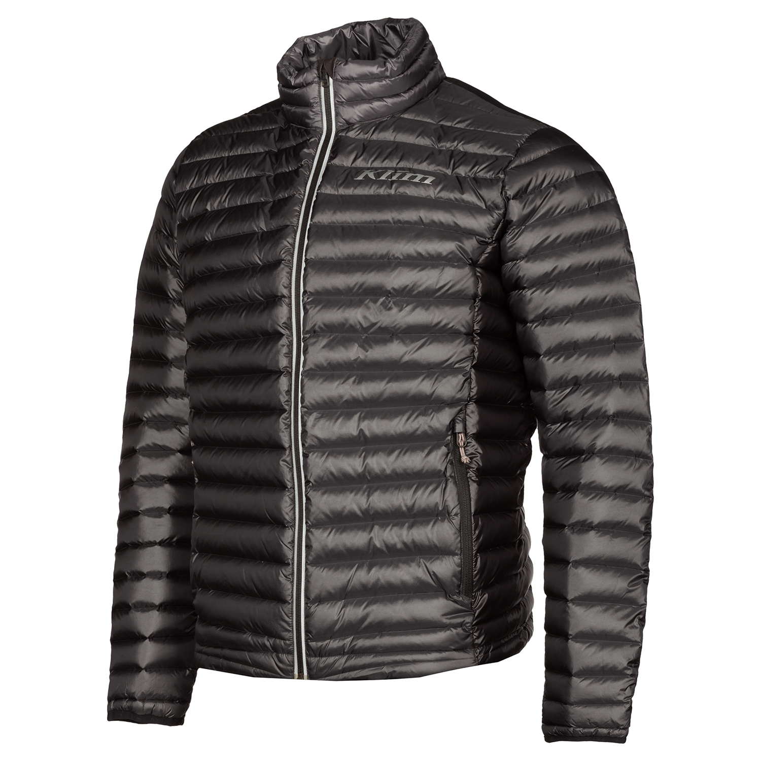 Maverick down jacket