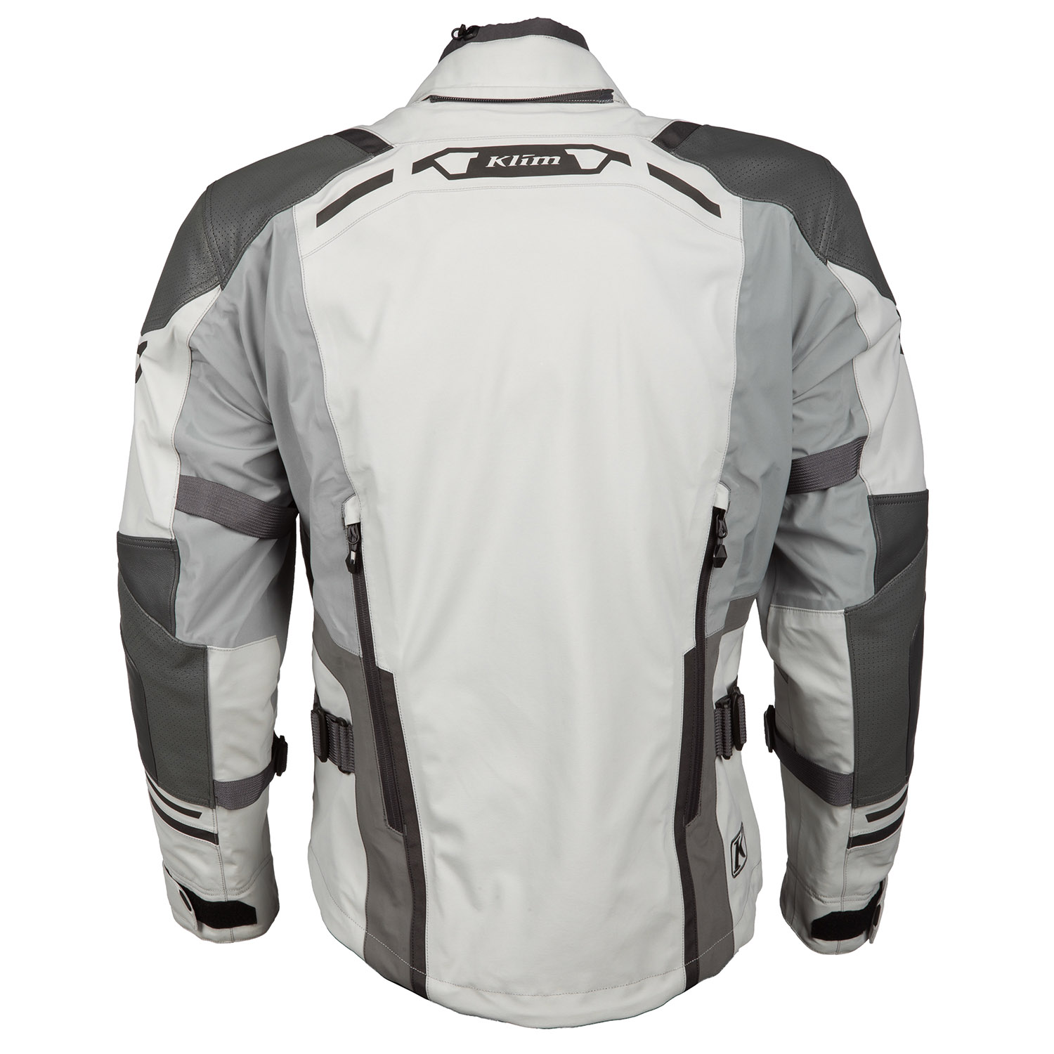 Kodiak jacket