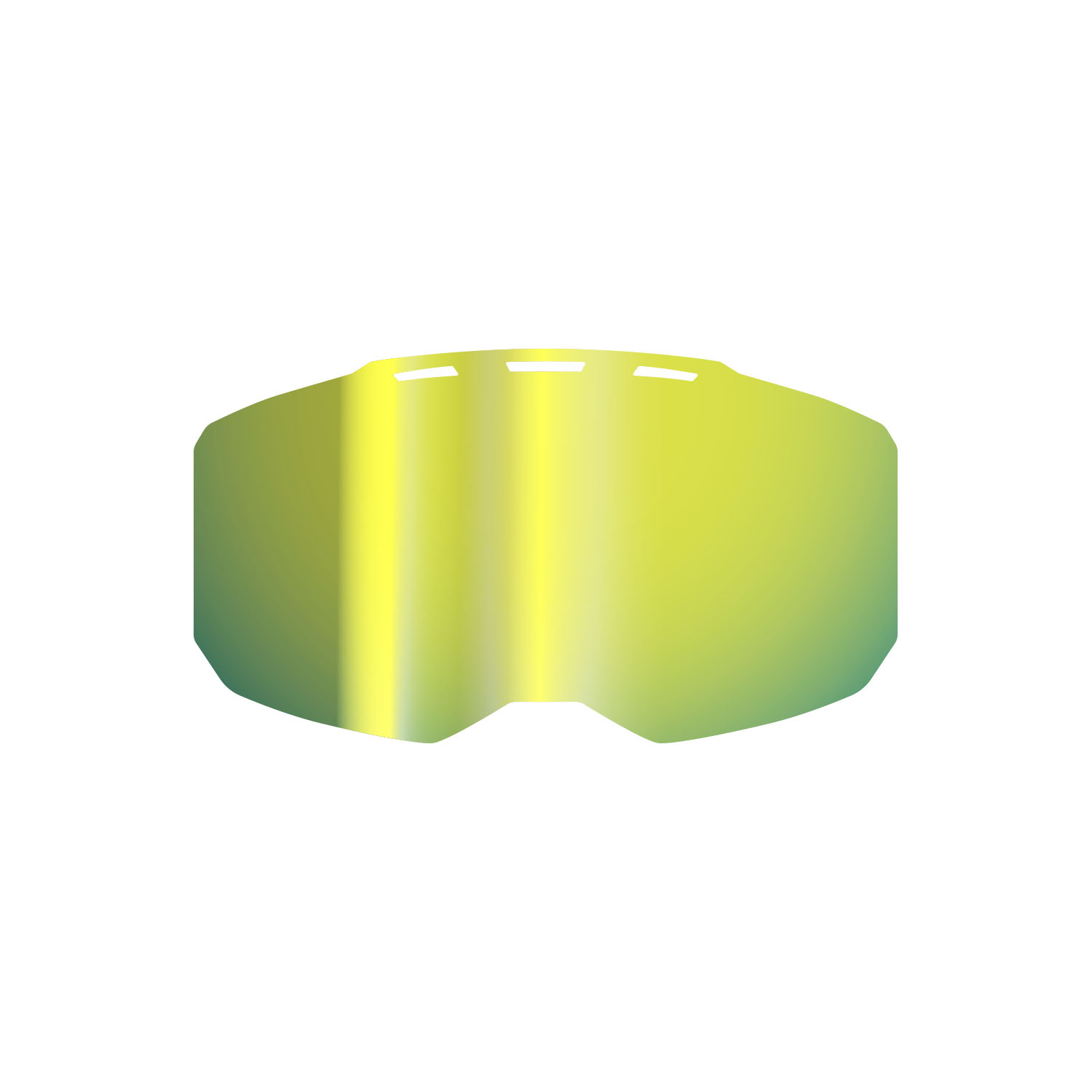 The edge lens
