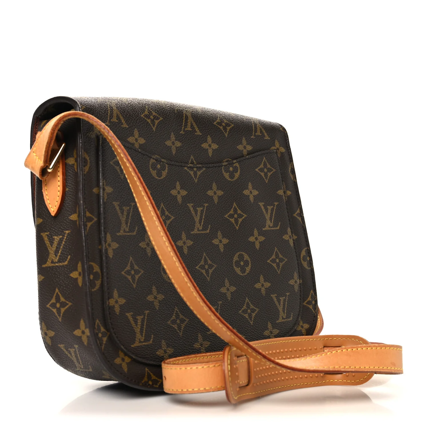 Monogram Saint Cloud GM - Top Club