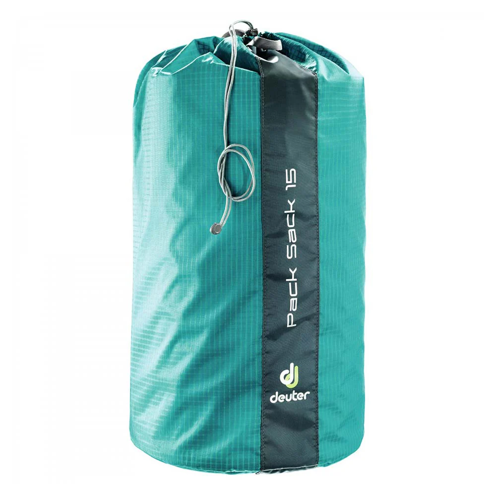 Deuter Pack Sack 15L Benzin - Organizer bag