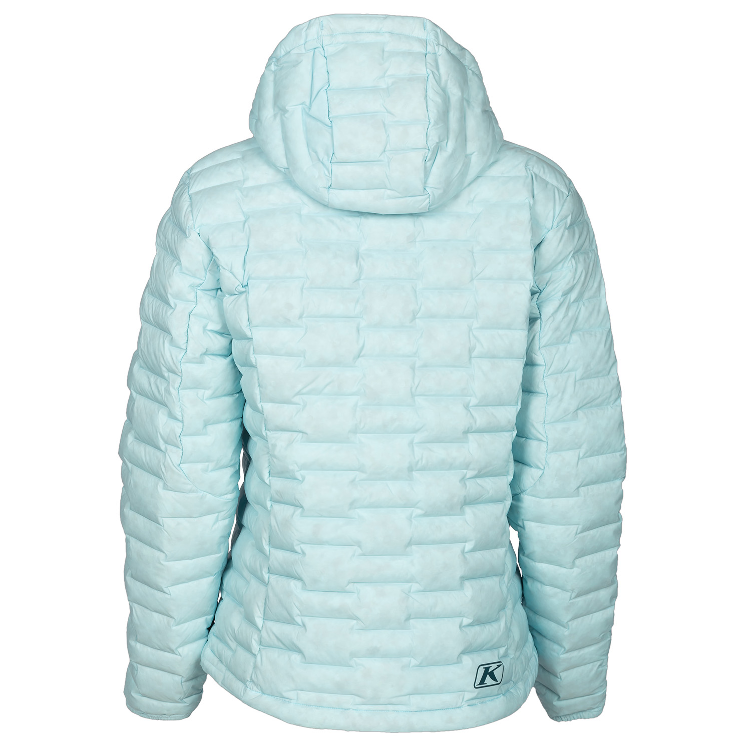 Luna jacket