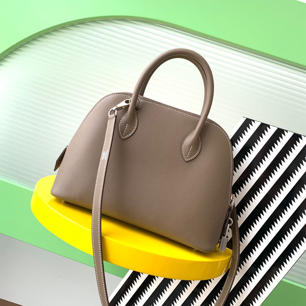 HERMES 1923 BOLIDE 25 - Top Club