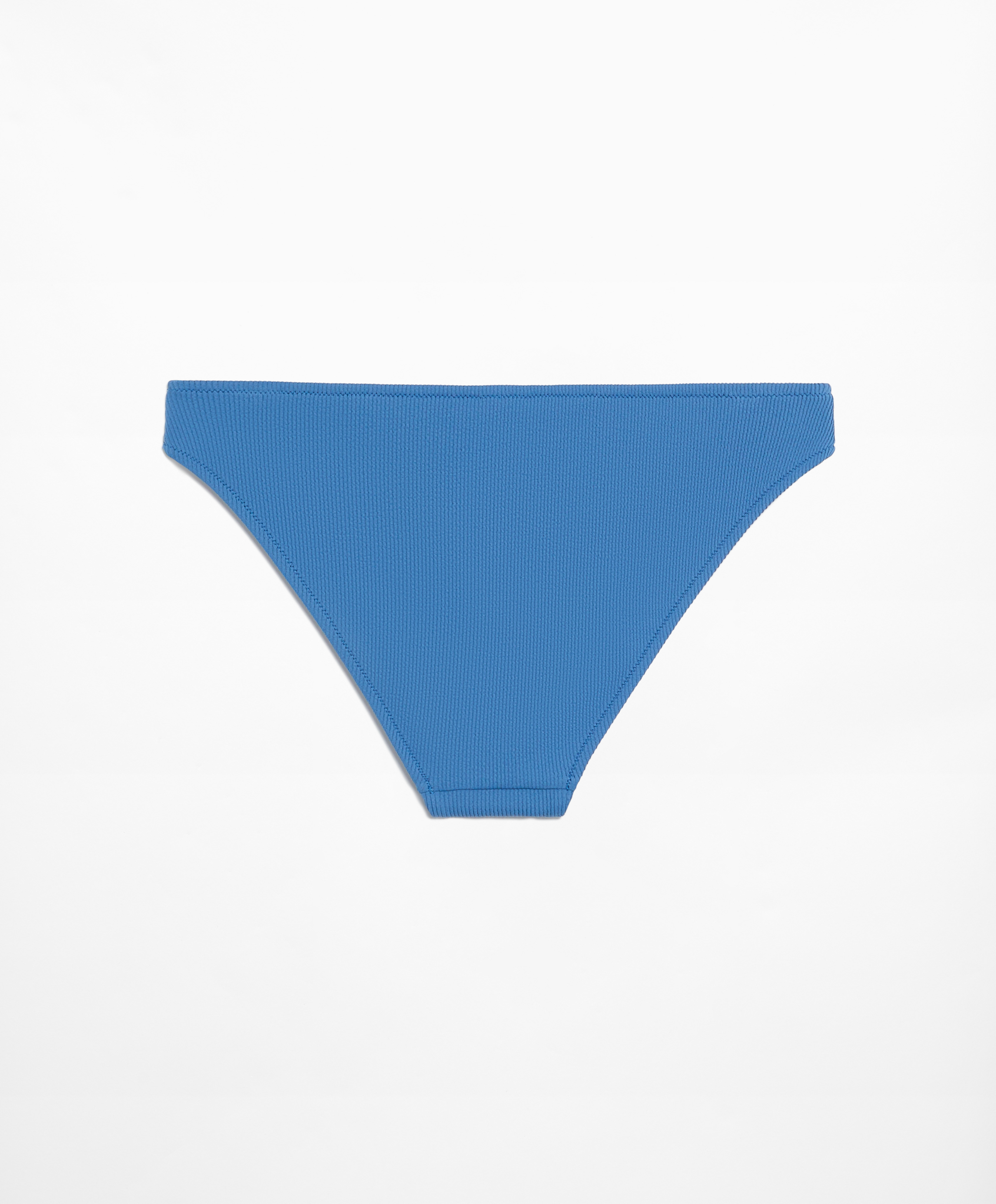 OYSHO Rib classic bikini briefs