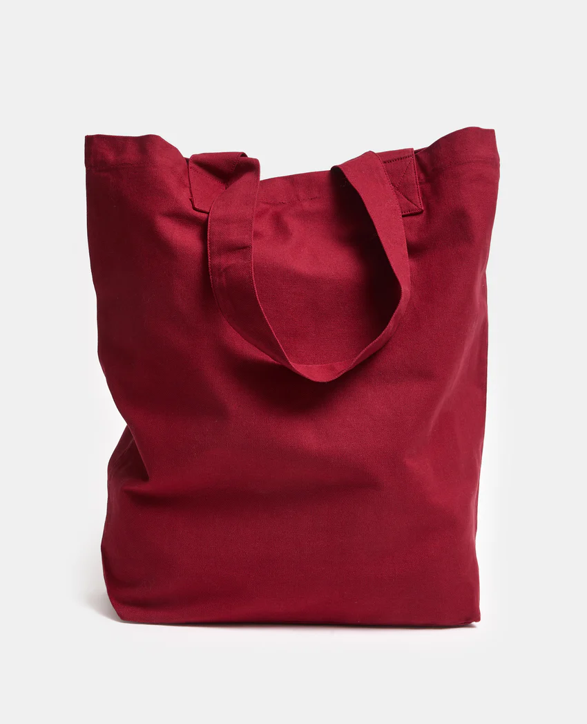 Pimkie Tote bag en toile motifs de Noël