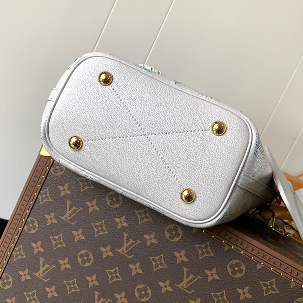 LV Blossom PM(HIGH-END GRADE) - Top Club