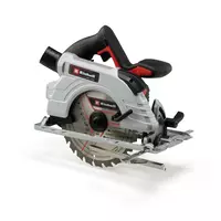Saws
