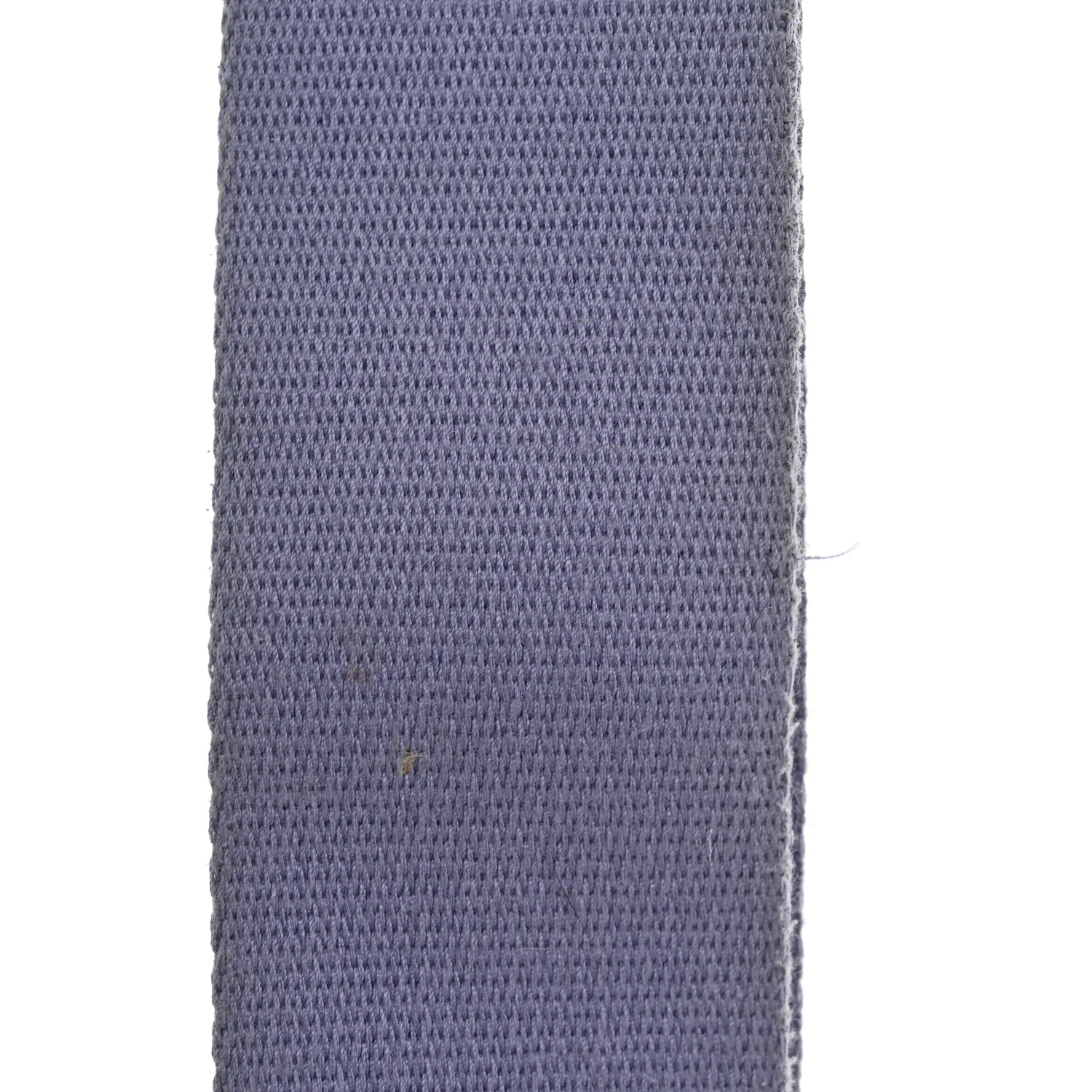 Calfskin Mini T Clasp Tara Crossbody Bag Hyacinth - Top Club