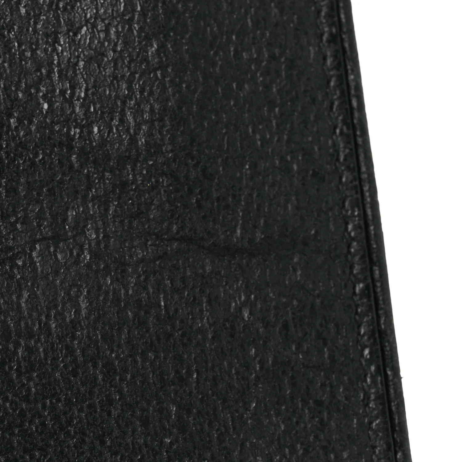 Cinghiale Triangle Tote Black - Top Club