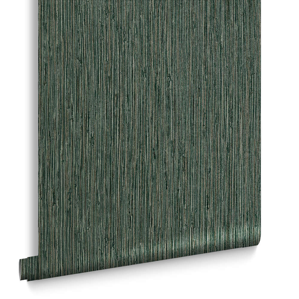 Graham & Brown  vliesbehang  Grasscloth Texture Pine Graham & Brown  vliesbehang  Grasscloth Texture Pine