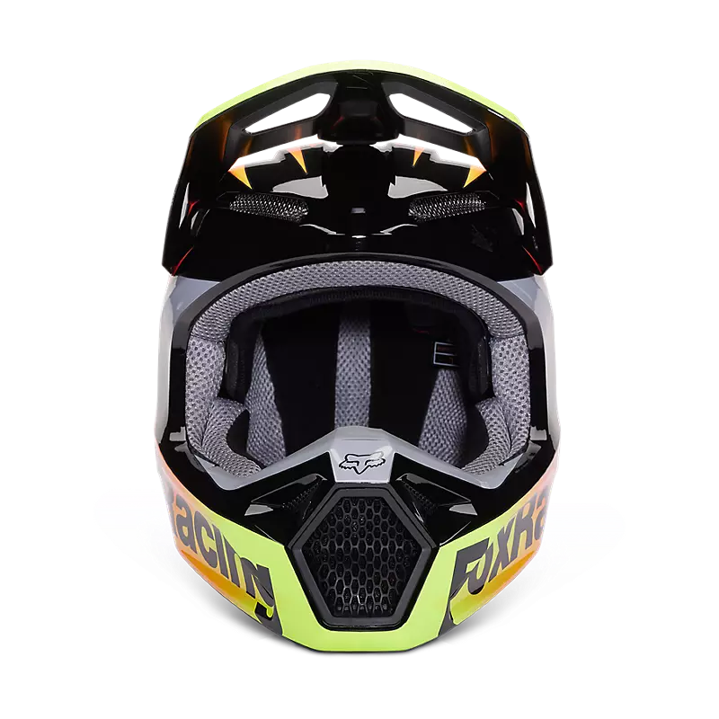 V1 Statk Helm