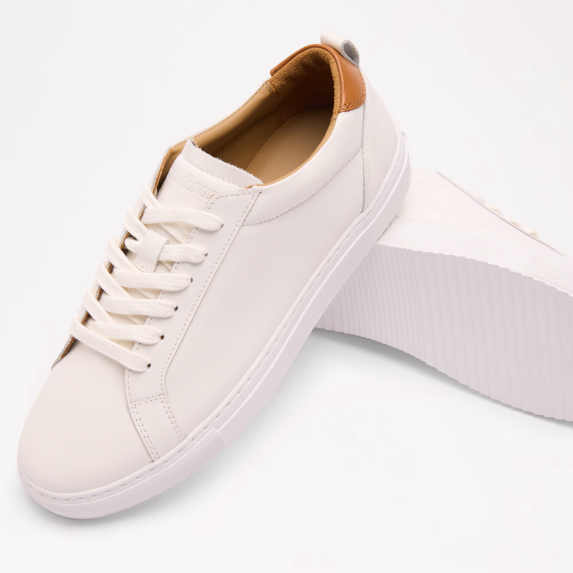 RelayClassic Trainer