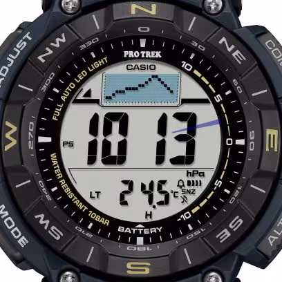 PRG340SC-2