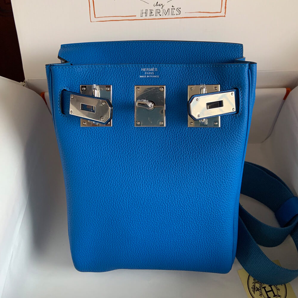 Hermes Hac a Dos PM(HIGH-END GRADE) - Top Club