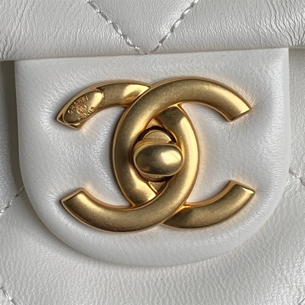 CHANEL Shopping Bag(HIGH-END GRADE) - Top Club