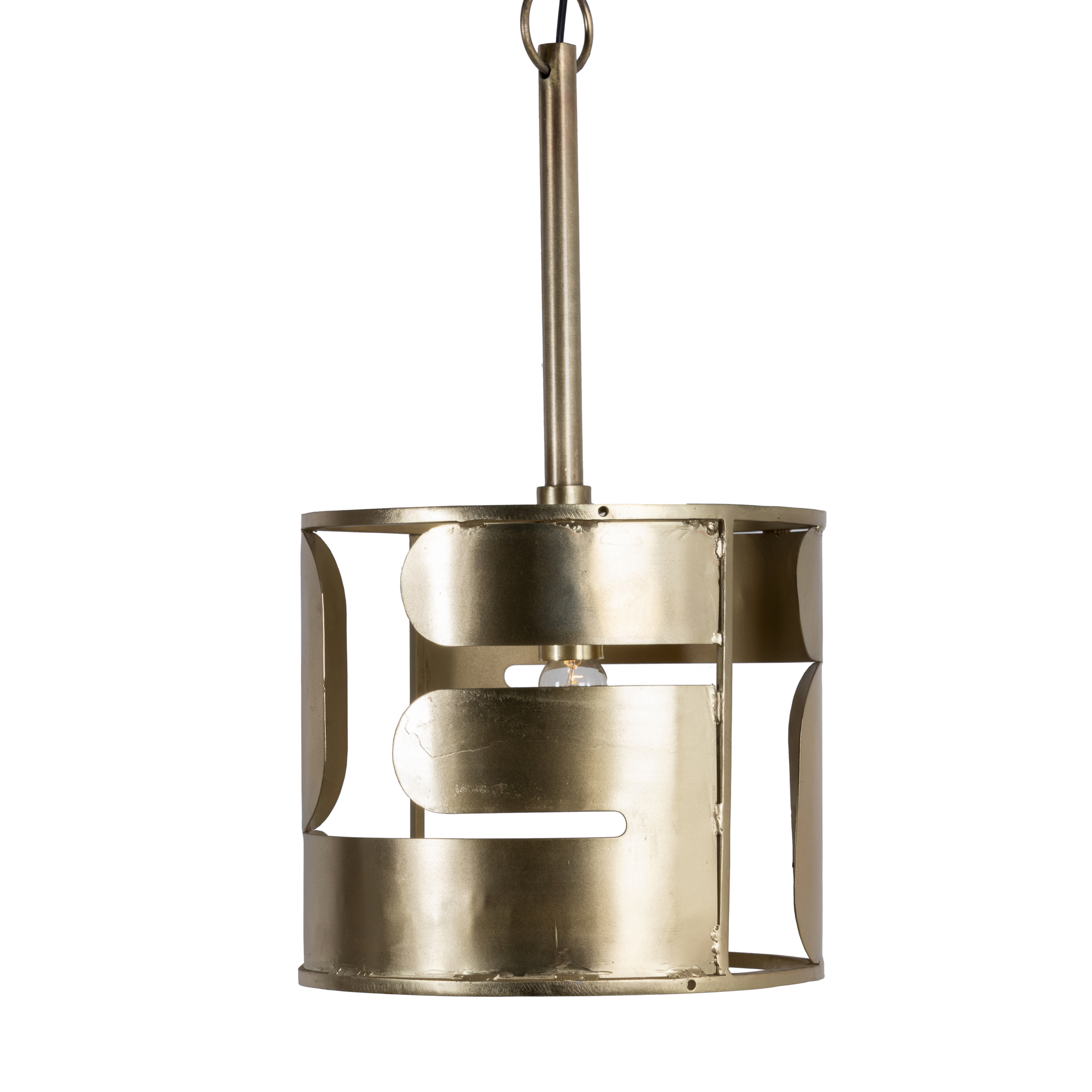 Hanglamp Bani #1